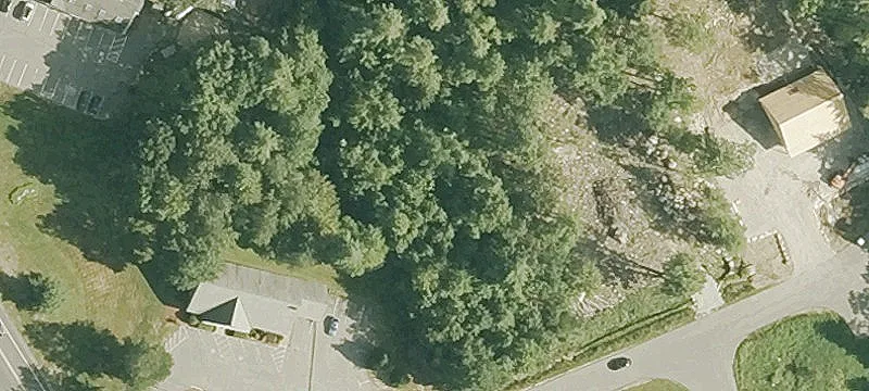 4 Post Office Dr
