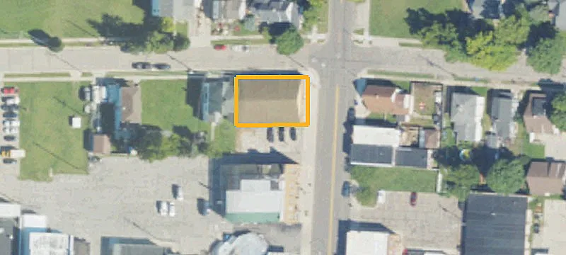Morenci, MI 49256