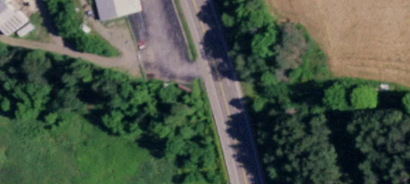 1341 Stannards Rd
