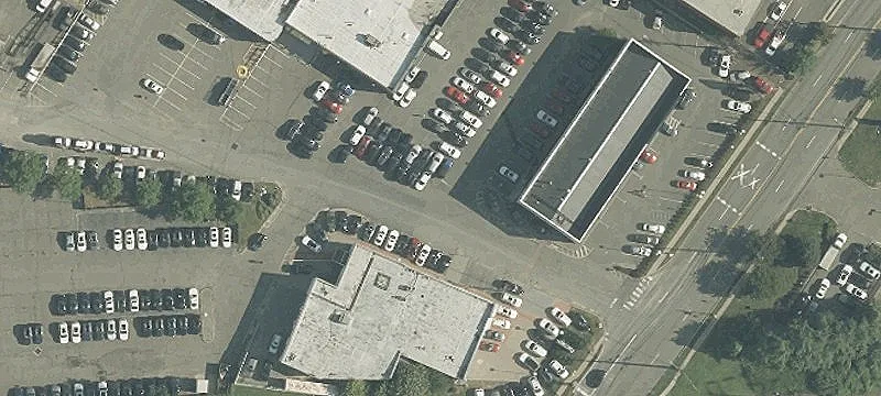 108 Industrial Campus