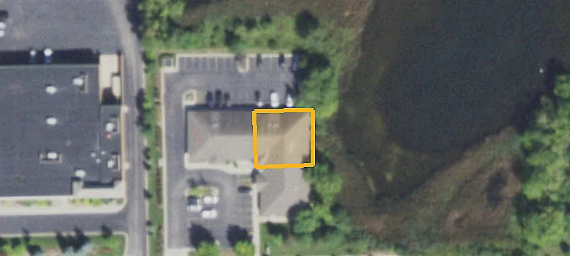 265 Stonegate Rd