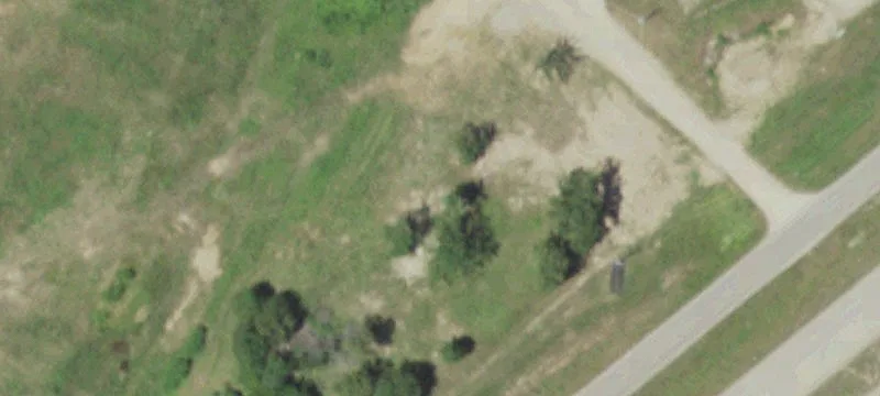 8943 Service Rd