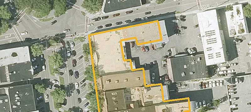2-20 Main St