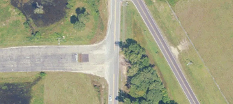 00 Mizell Rd