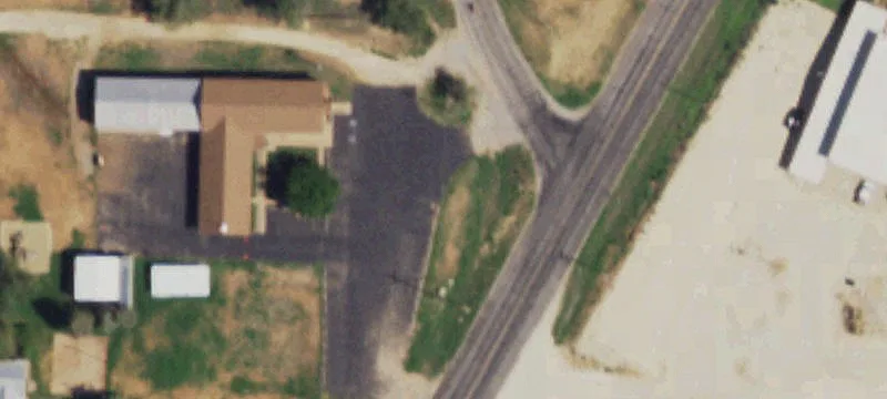 000 Hwy