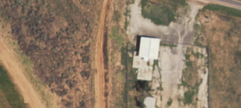 1752 Us Highway 380