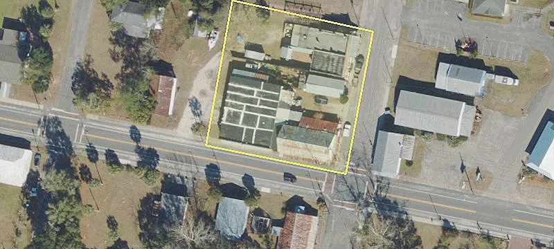118 Municipal Ave
