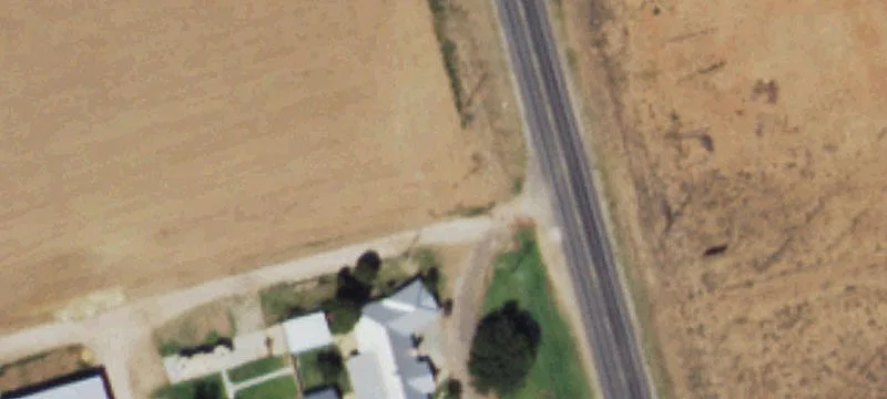 1846 Hwy 137