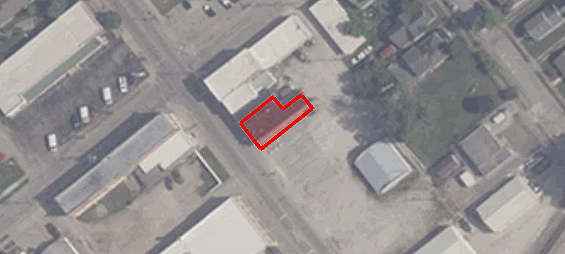 1008 Main Street Rd