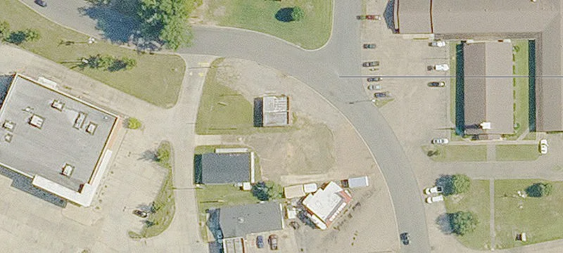712 Goode Ave