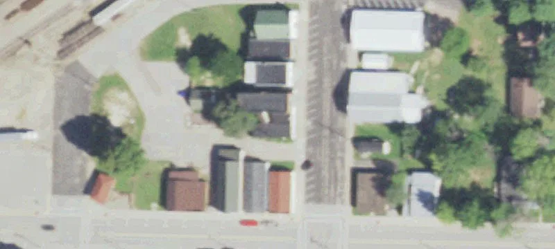 220 Main St