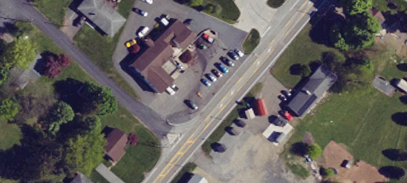 3566 Peters Mountain Rd