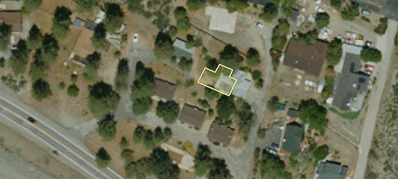 1098 State Highway 2