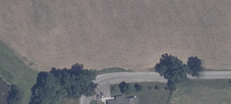 201 Shorts Corner Rd
