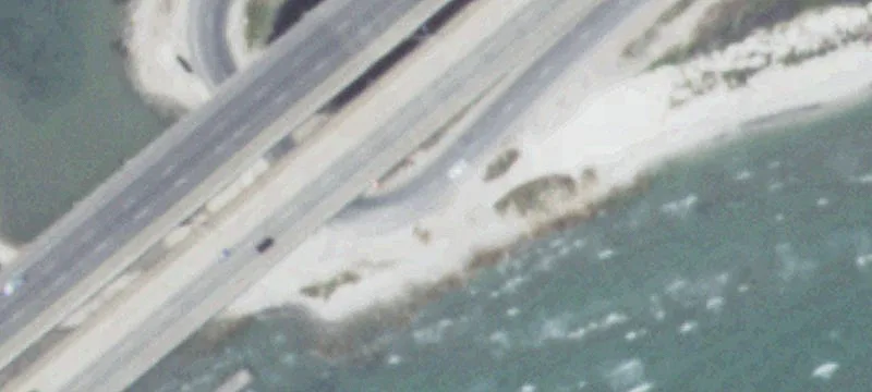 0000 Us Highway 181