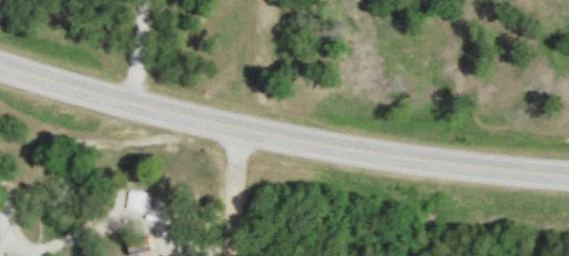 23157 Highway 54