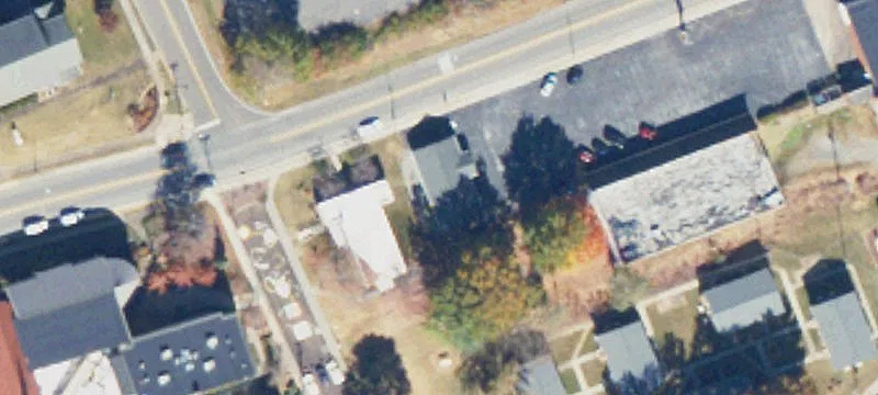 280 Euclid Avenue Ext
