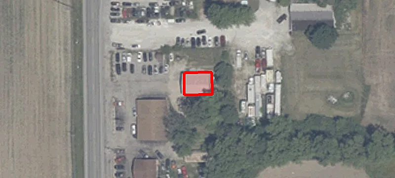 4689 State Road 135