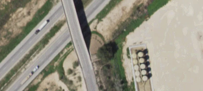 0000 Elkins Rd