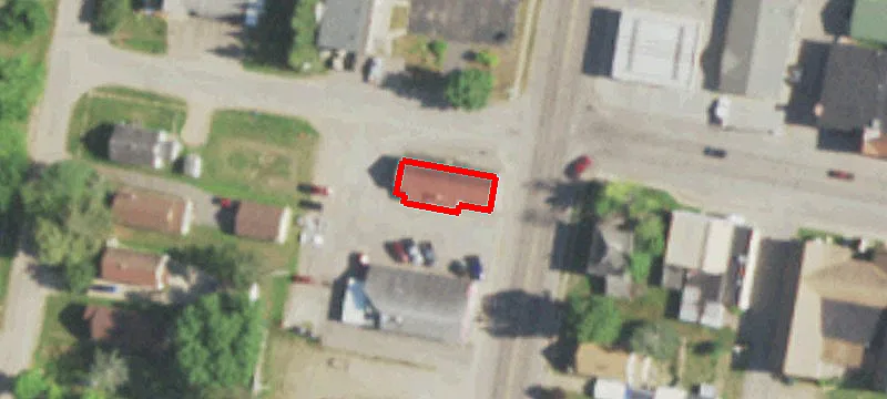 N11214 Antigo St