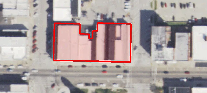 1111 State St