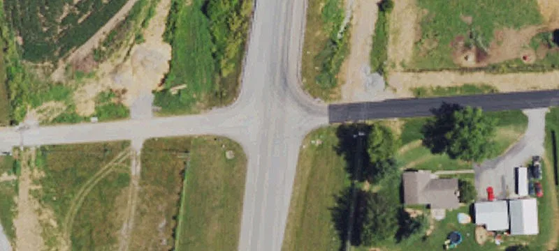 Us Highway 127