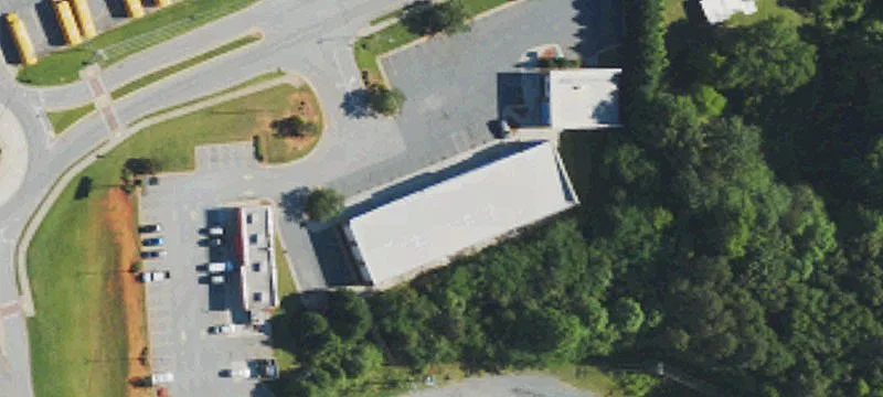 807 High Point St