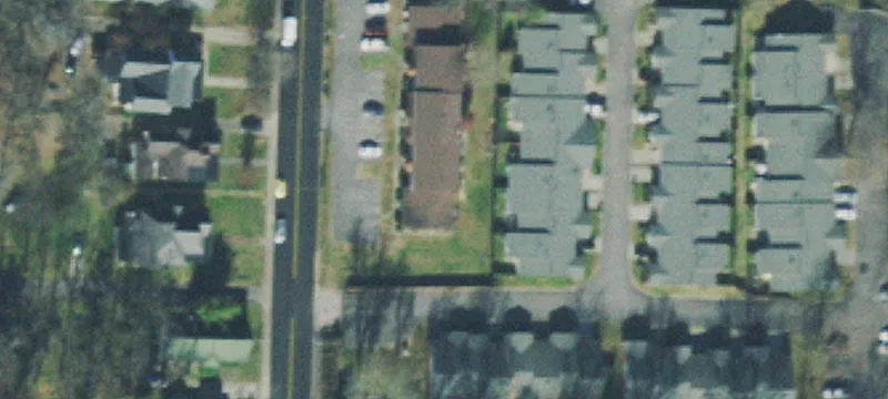 118 Main St
