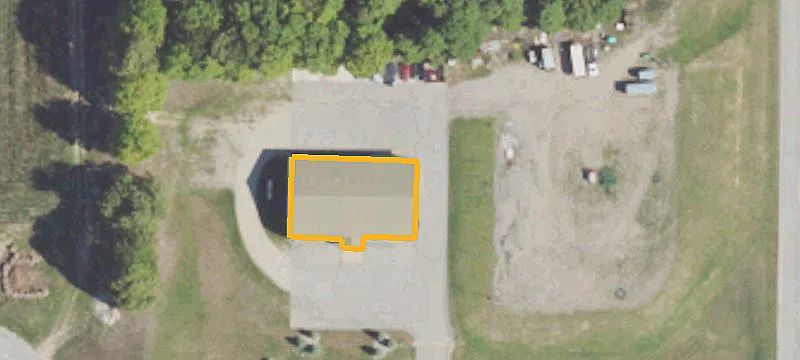 2821 Lynx Ln