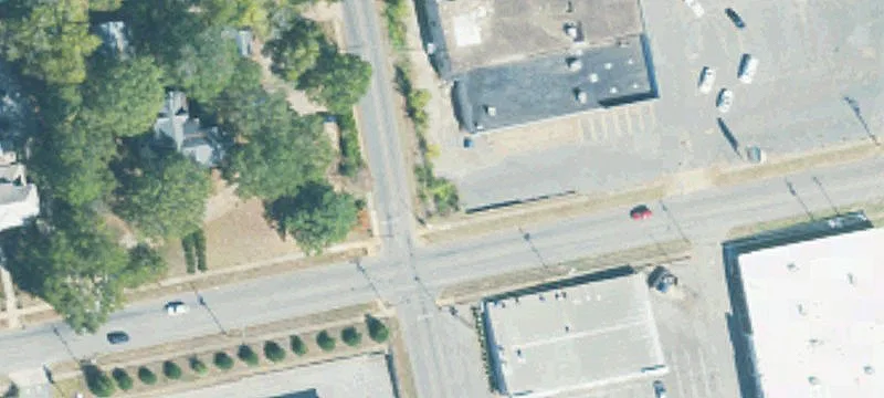 103 Stephen J White Memorial Blvd