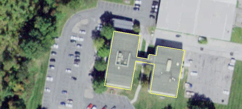 110 Bracken Rd