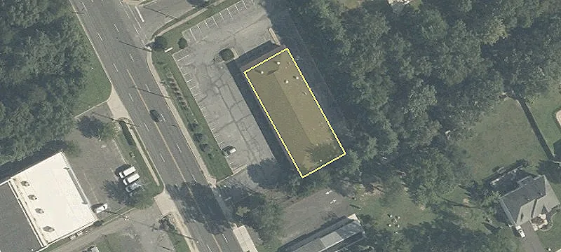 1227 Berlin Rd