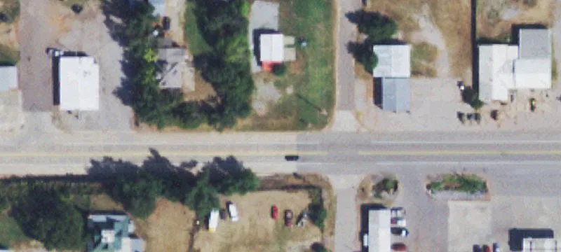 219 Main St
