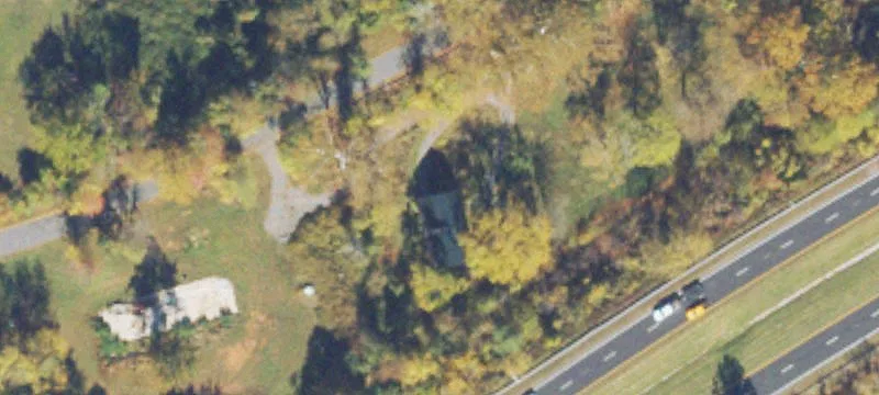 18 Old Ml Rd