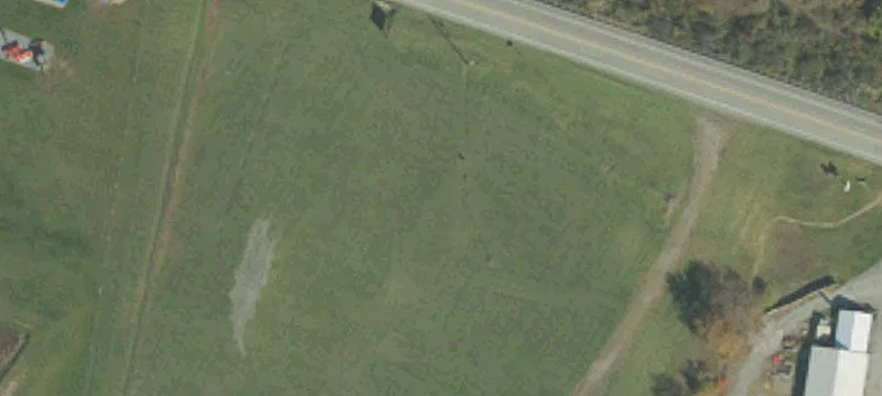 2747 Lincoln Hwy