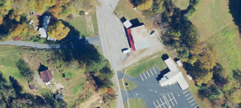 11742 Sparta Rd