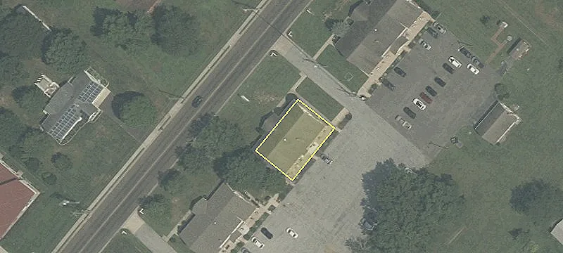 340 Front St