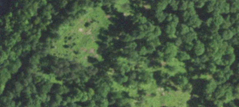 N9240 Hwy