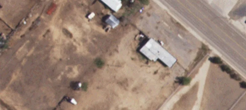 418 Us-87 Hwy