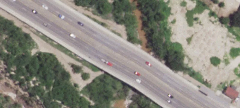 4873 Us Hwy 83 Hwy