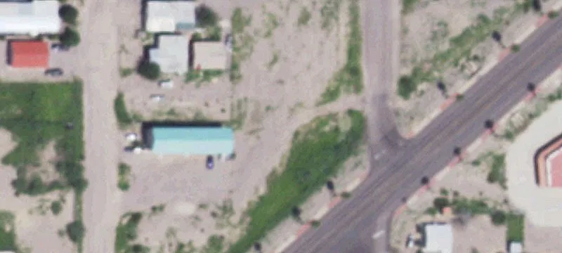 308 Diaz St
