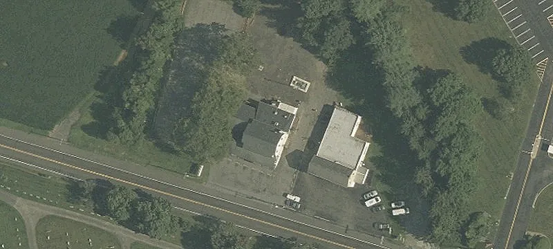 511 Rte 173