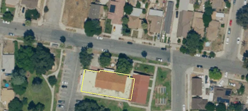 1421 Dr
