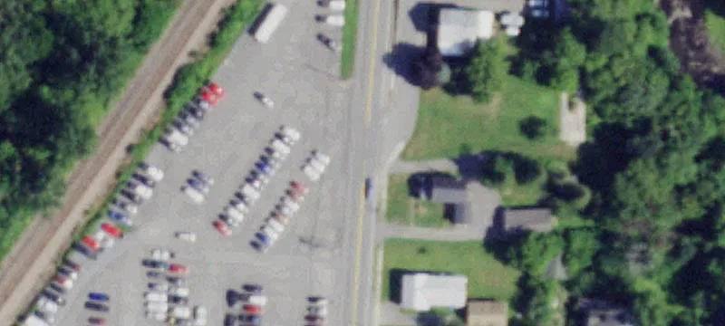State Route 9