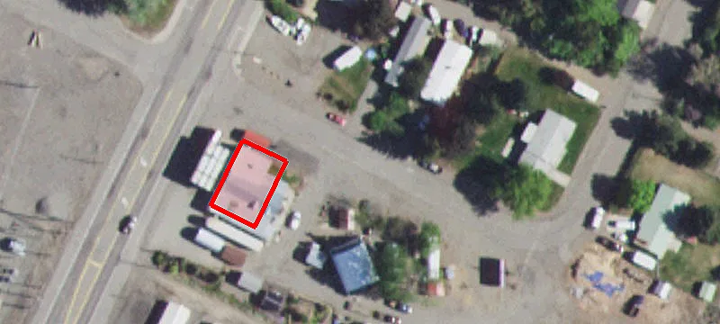 Shoshone, ID 83352