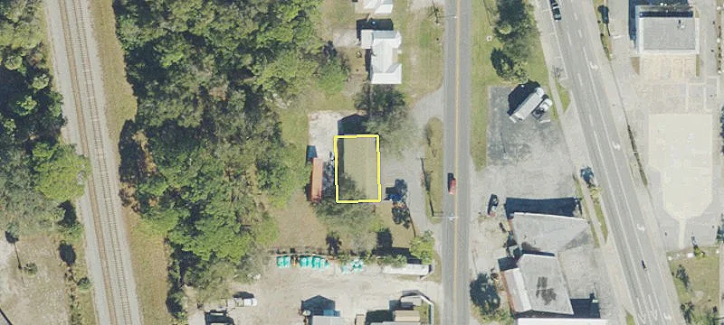1228 Hopkins 1228 Ave