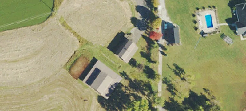 660 Fox Fire Rd