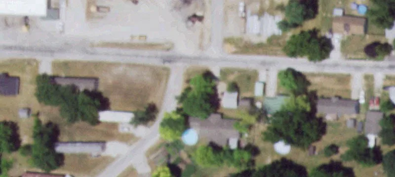 510 Random Rd