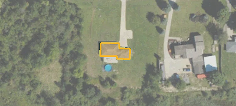 3898-3900 68Th St