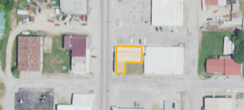 212 Jefferson St N Unit